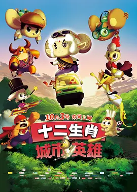 亚洲国产一区二区精品视频